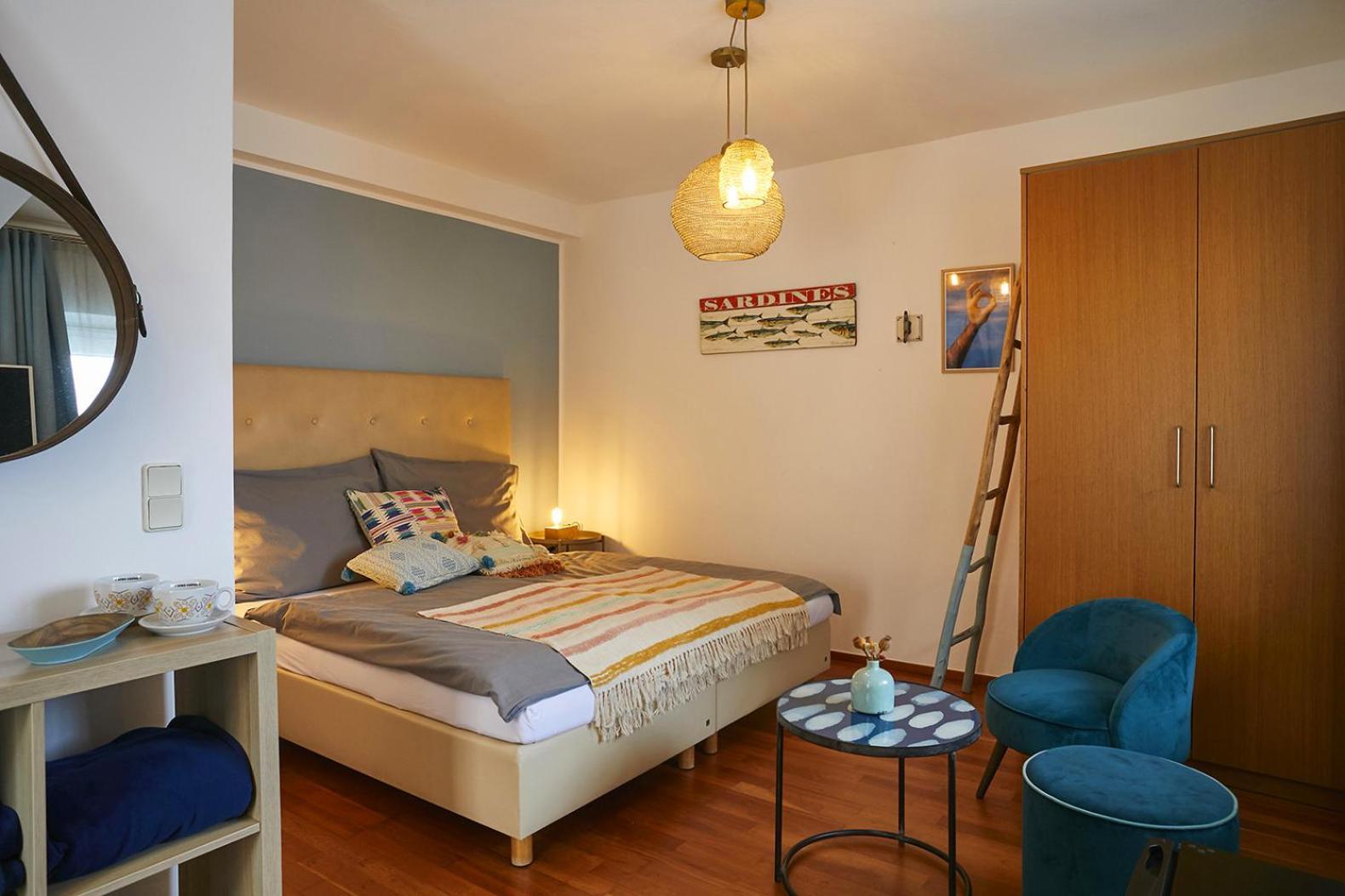 Beachvilla Velden Velden am Wörthersee Zewnętrze zdjęcie