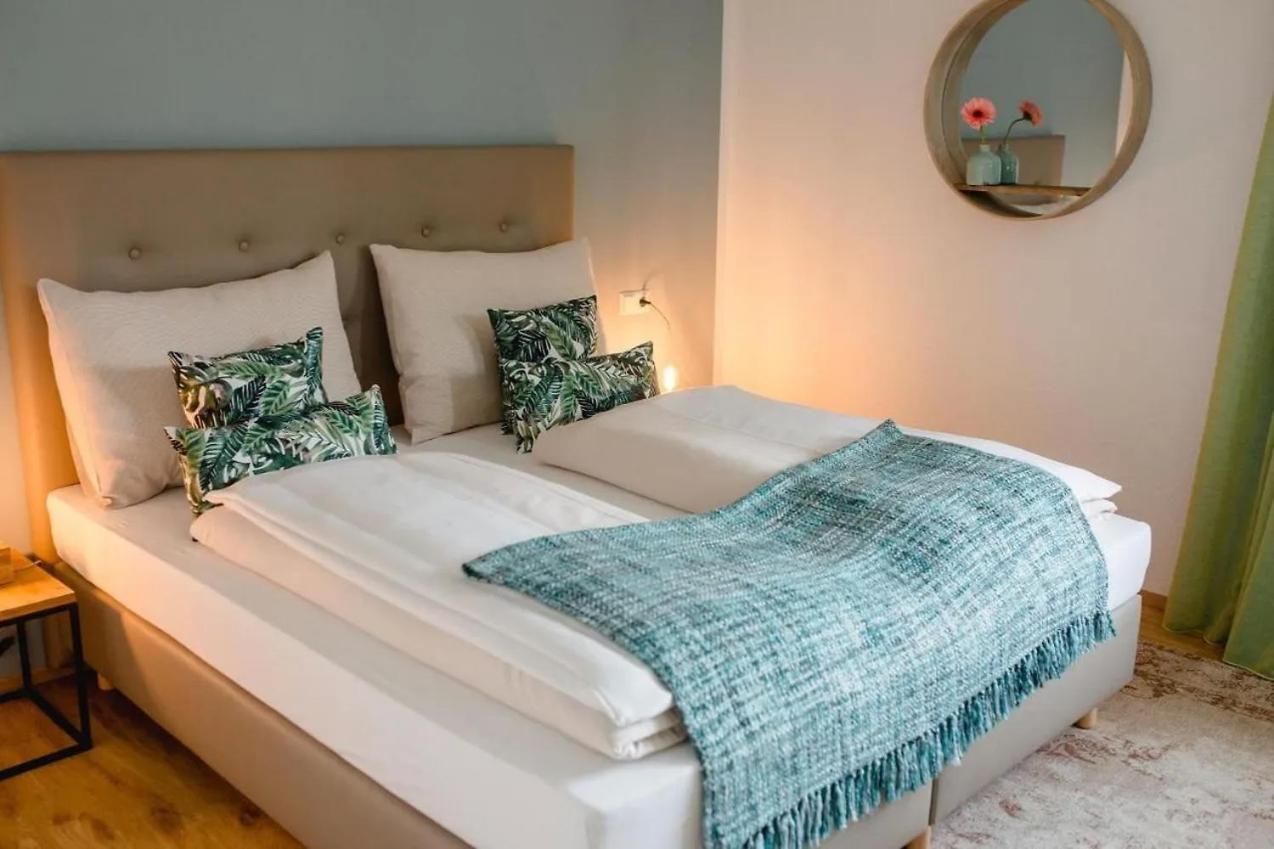 Beachvilla Velden Velden am Wörthersee Zewnętrze zdjęcie