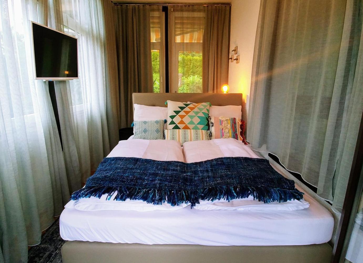 Beachvilla Velden Velden am Wörthersee Zewnętrze zdjęcie