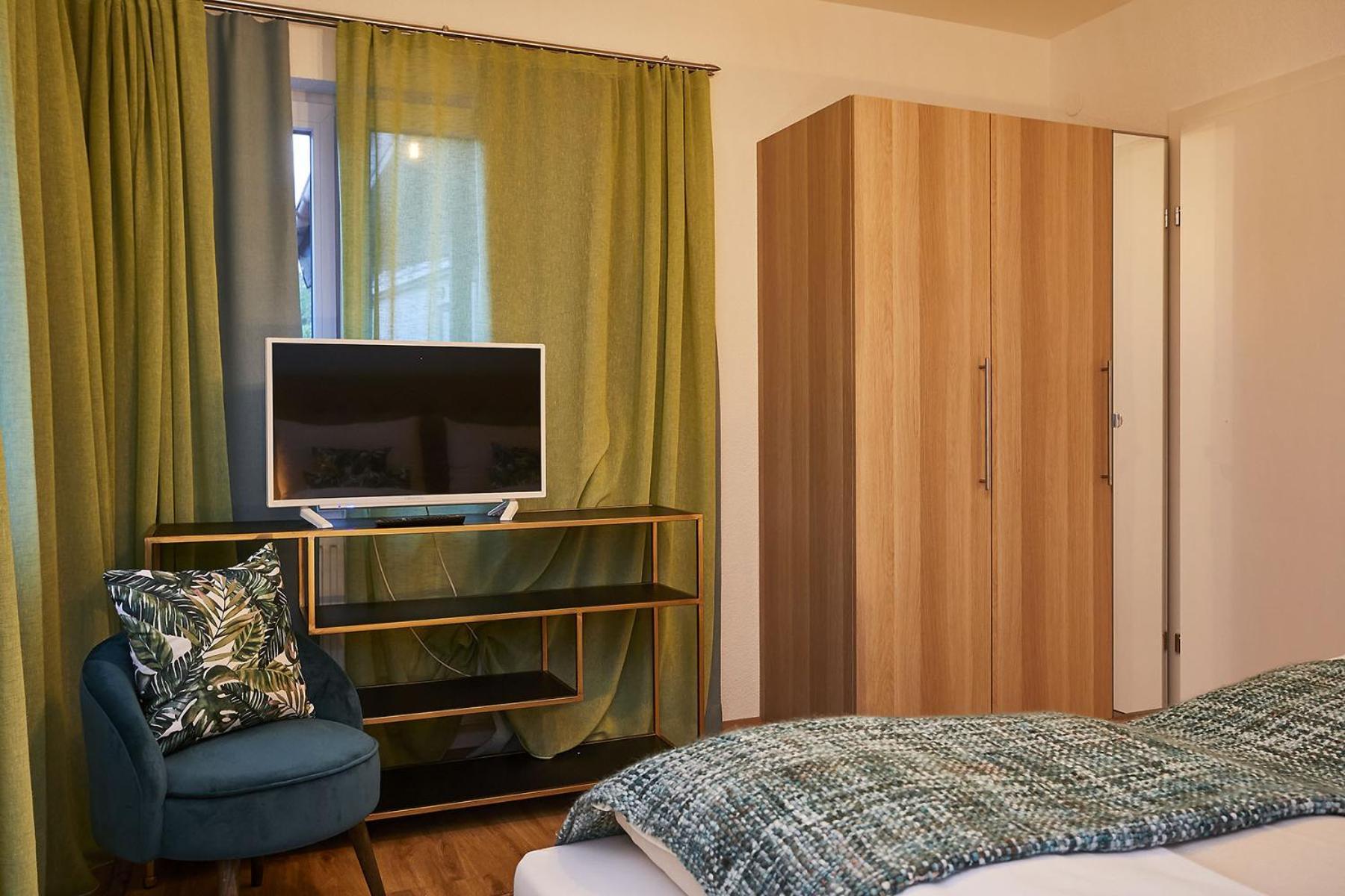 Beachvilla Velden Velden am Wörthersee Zewnętrze zdjęcie