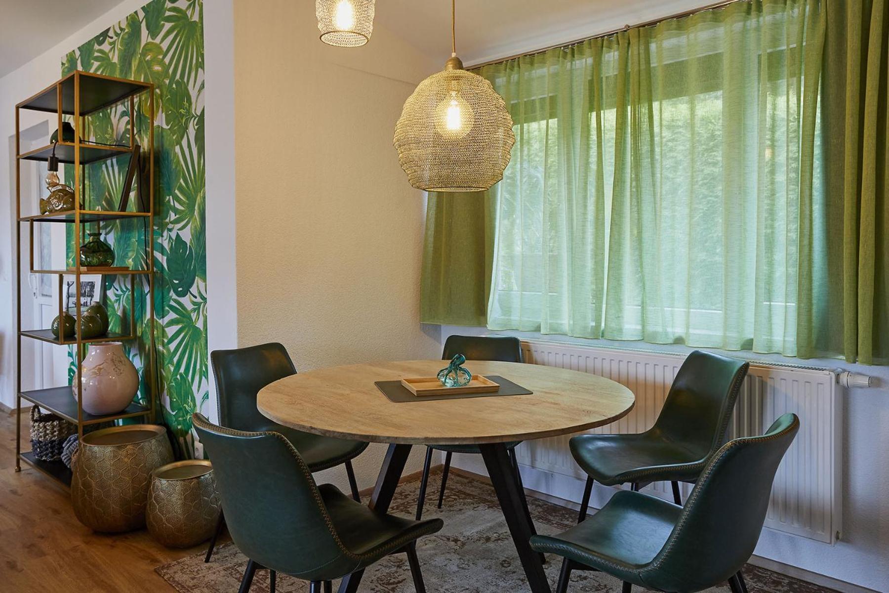 Beachvilla Velden Velden am Wörthersee Zewnętrze zdjęcie