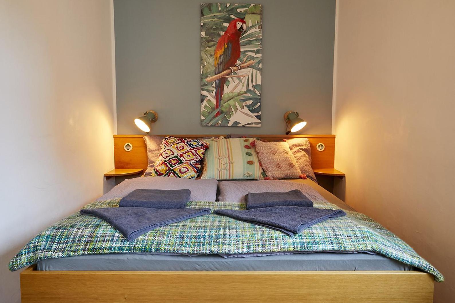 Beachvilla Velden Velden am Wörthersee Zewnętrze zdjęcie