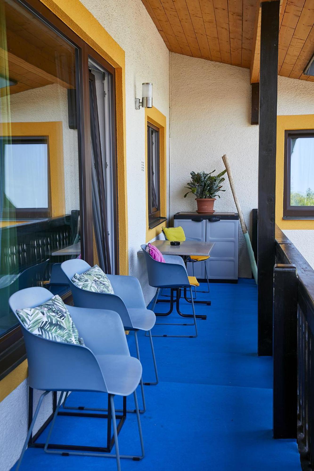 Beachvilla Velden Velden am Wörthersee Zewnętrze zdjęcie