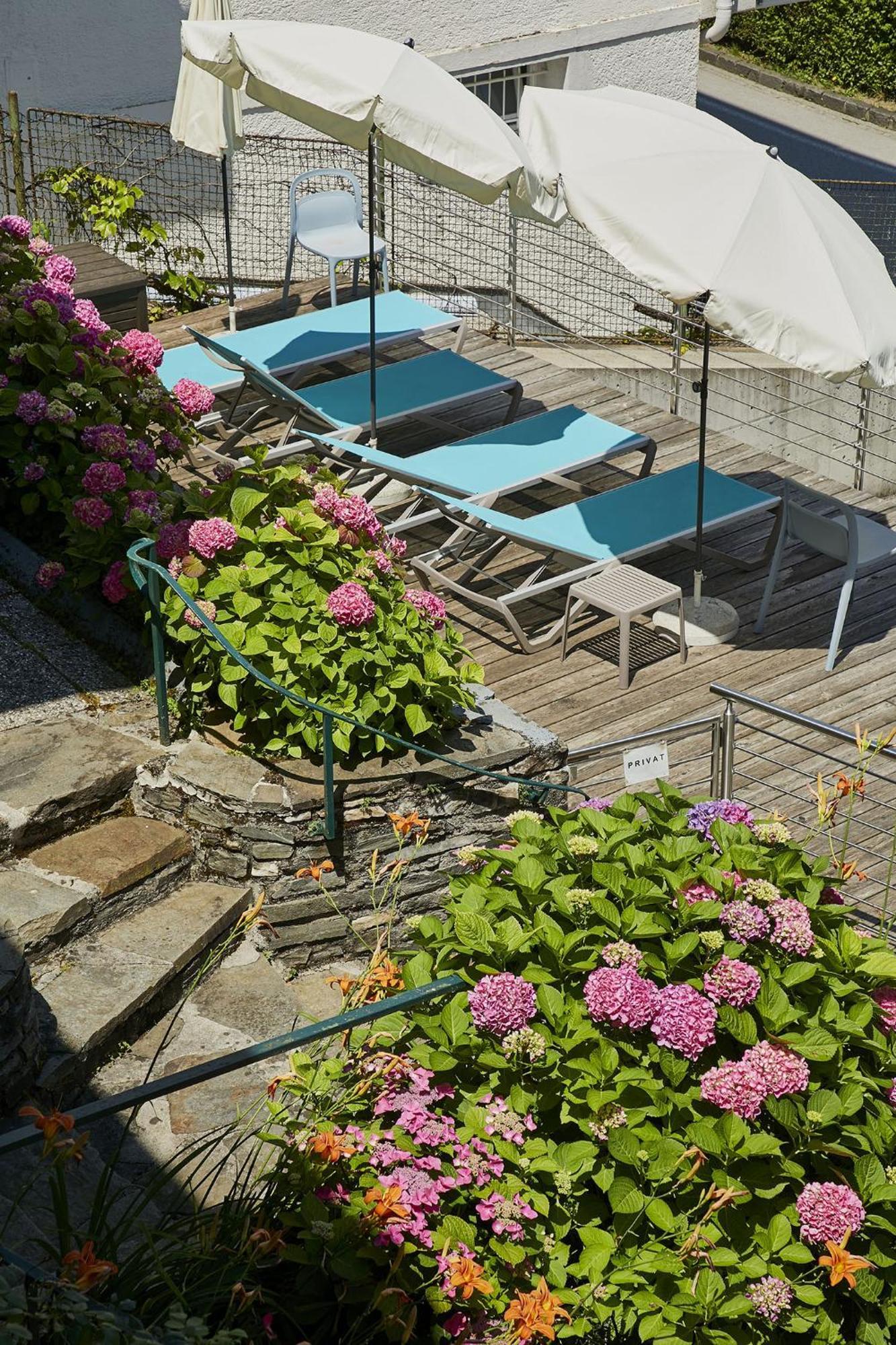 Beachvilla Velden Velden am Wörthersee Zewnętrze zdjęcie